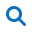 Search - Microsoft Bing logo