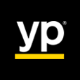 Yellowpages logo